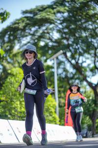 BIB: 
                            <button type="button" onclick="openModal(26545746)" class="btn btn-primary btn-sm float-right btn-popup" data-toggle="modal" data-target=".modal-high-quality">
                        <i class="fas fa-shopping-cart"></i> Add to Cart
                    </button>
                                            <button type="button" onclick="isThisMe(26545746, true)" class="btn btn-success btn-sm float-right btn-popup btn-isme hidden" data-toggle="tooltip" data-placement="bottom" title="นี่คือรูปของคุณใช่ไหม คลิกที่นี่เพื่อเอาเข้าอัลบั้ม">
                        <i class="fas fa-plus"></i> Add to album
                    </button>
                    <button type="button" onclick="isThisMe(26545746, false)" class="btn btn-warning btn-sm float-right btn-popup btn-isnotme hidden">
                        <i class="fas fa-ban"></i> Remove from album
                    </button>